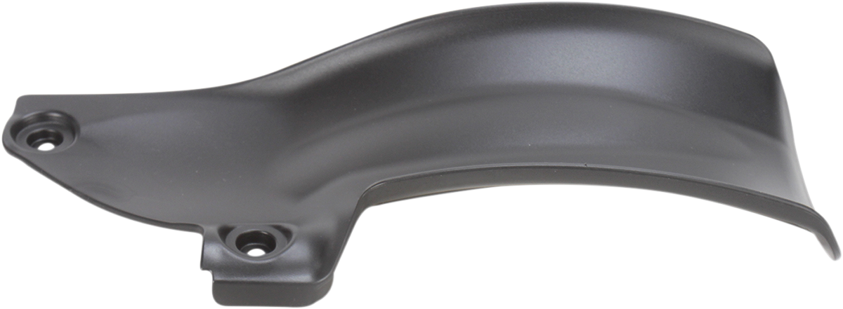 ACERBIS KTM EX/SX/XC Side Panel - 2320870001 image 3 of 5