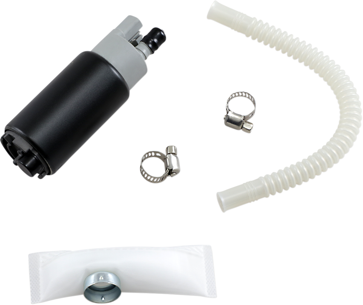 ALL BALLS Fuel Pump Rebuild Kit