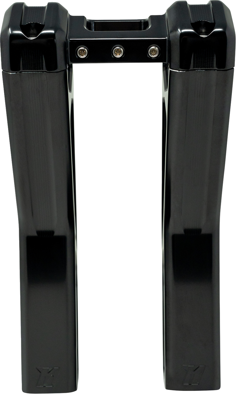 KODLIN USA Ascent Pro Risers