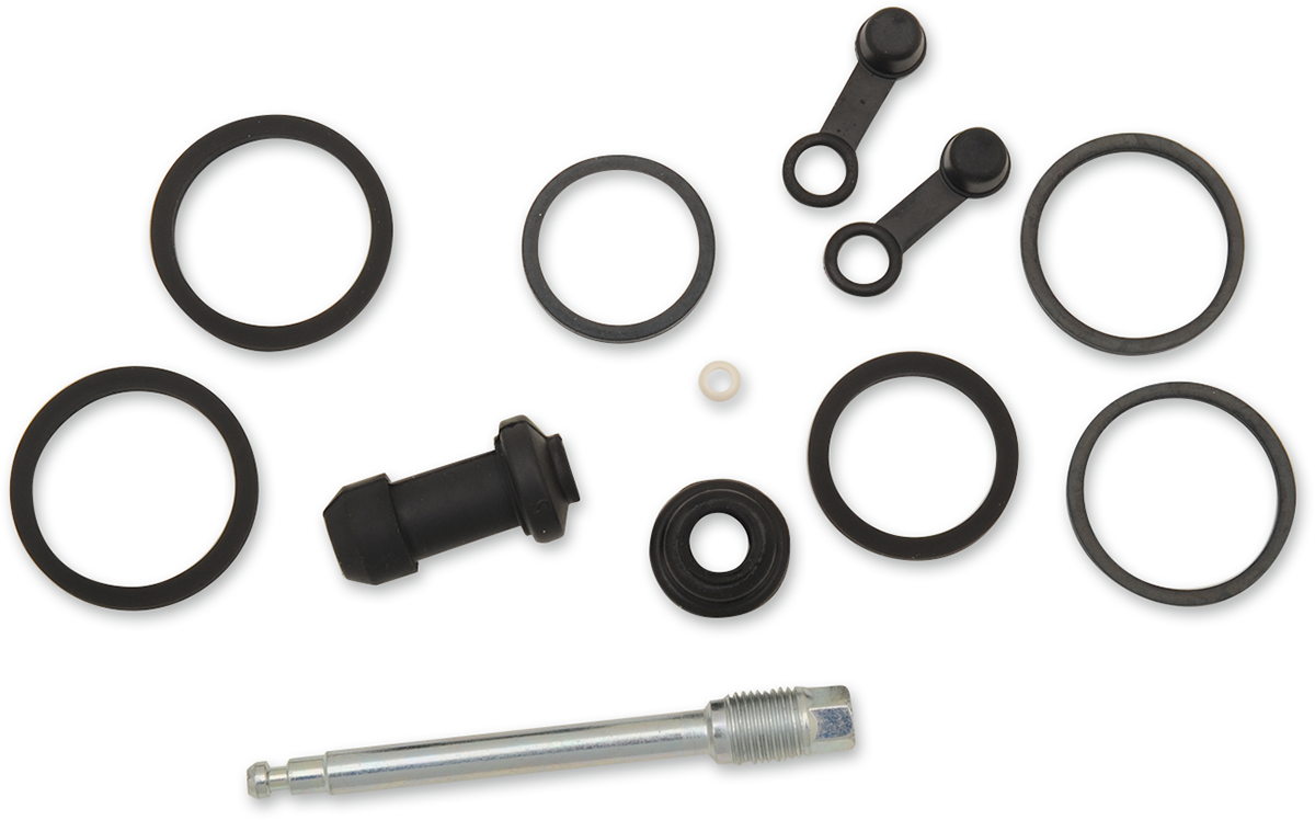 PARTS UNLIMITED Brake Caliper Rebuild Kit