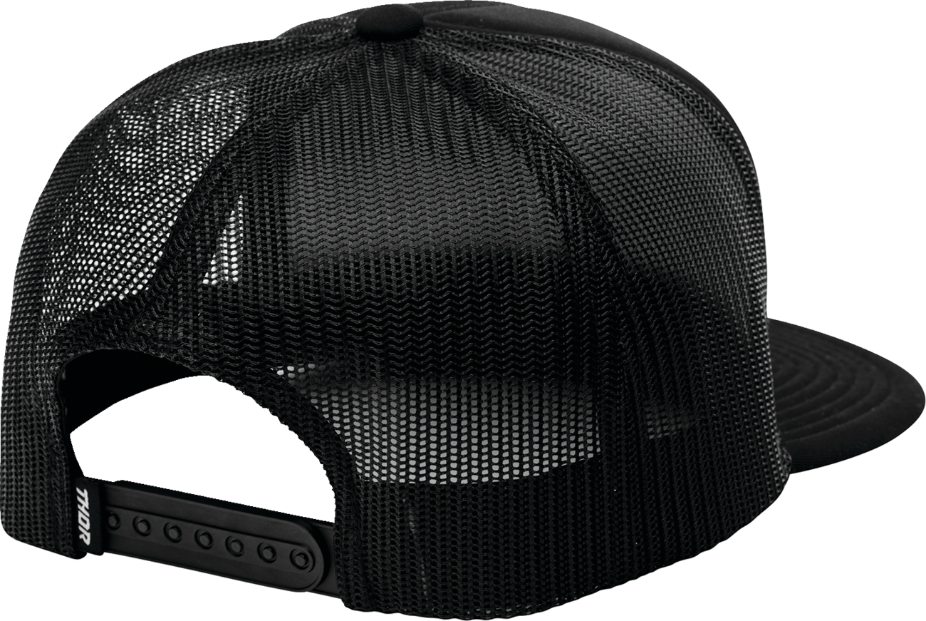 Thor Shadow Hat