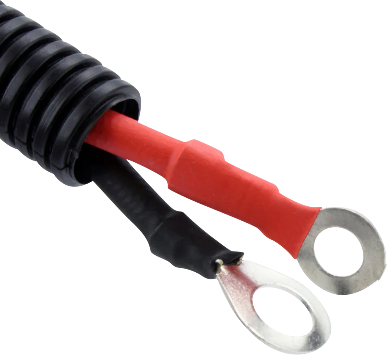 Rm stator Voltage Regulator - Polaris