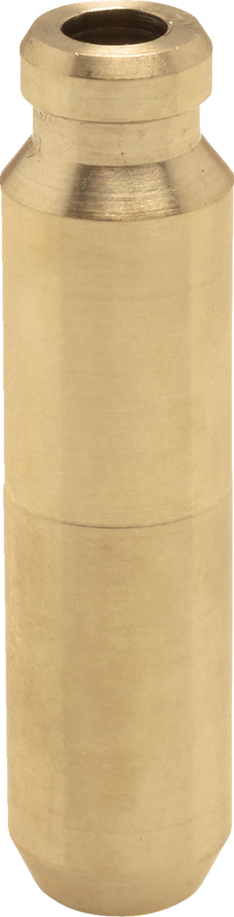 KIBBLEWHITE C630 Valve Guide