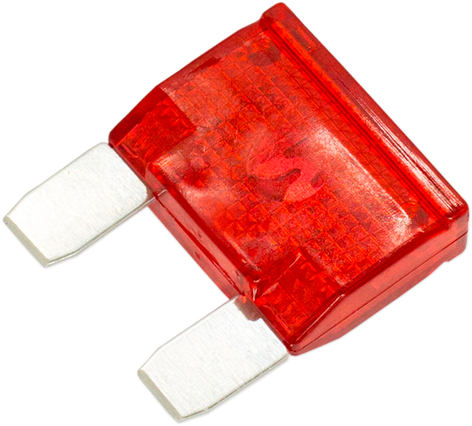 Replacement Fuses