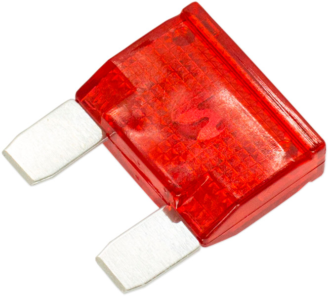 NAMZ MAXI Fuses