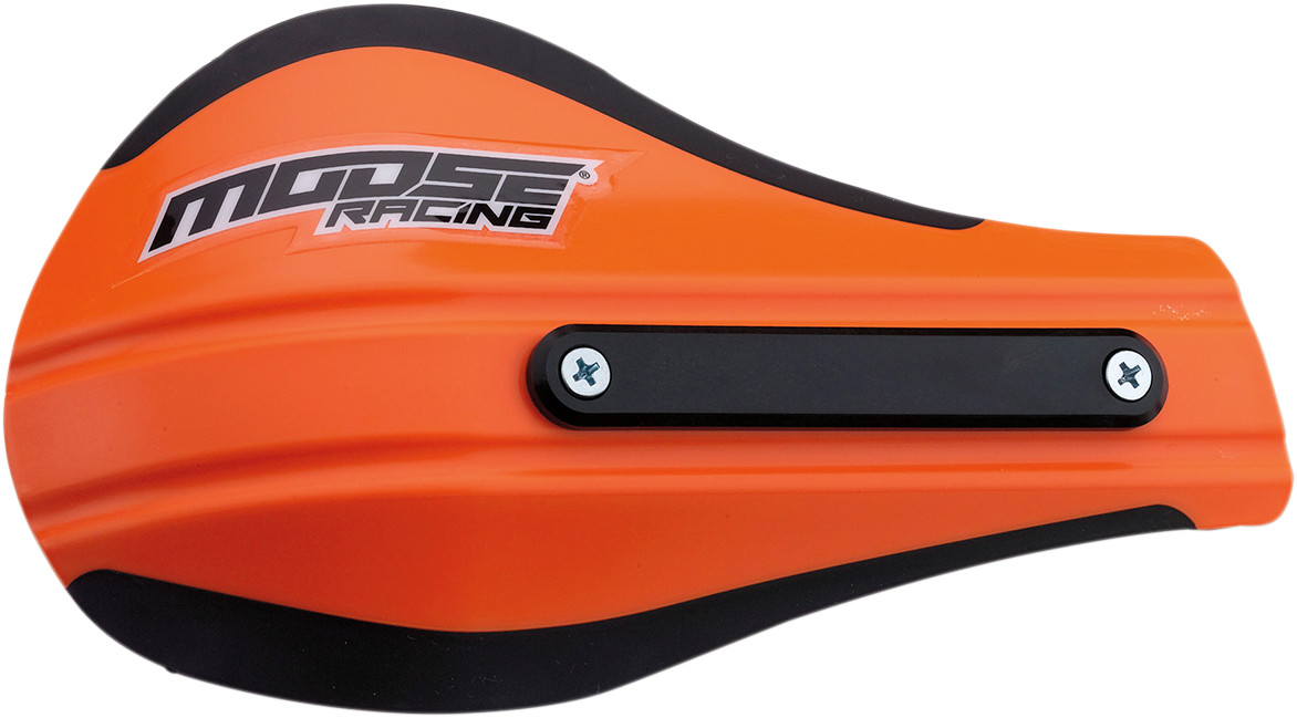 Moose Racing Contour 2 Deflector Handguards