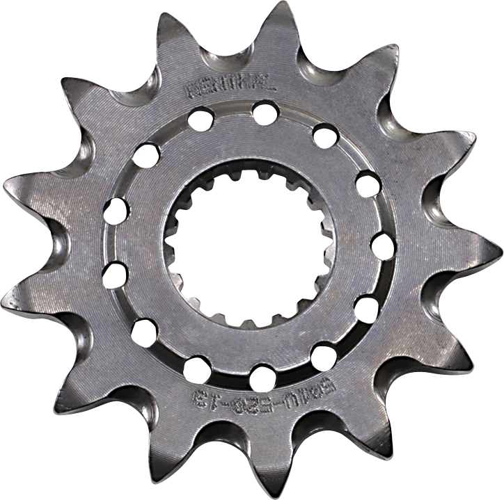 RENTHAL Front Sprocket