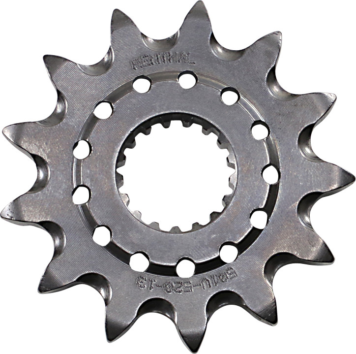 RENTHAL Front Sprocket