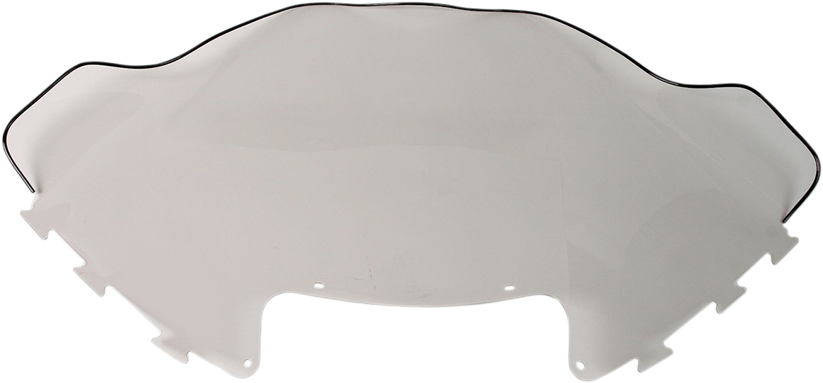 Replacement Windshield