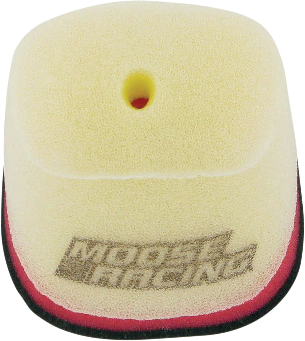 Moose Racing Air Filter