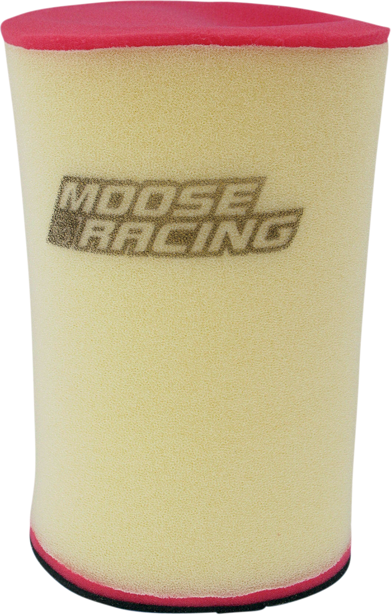 MOOSE OFFROAD Air Filter