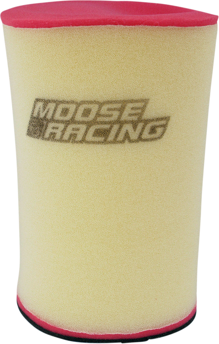 Moose Racing Air Filter