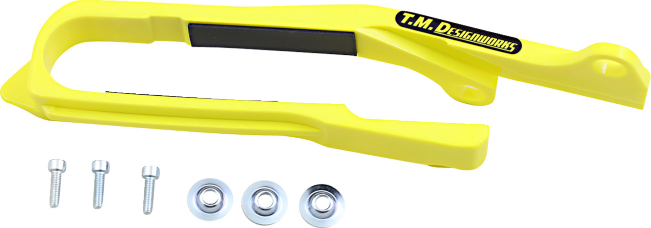 TM Designworks Chain Slider