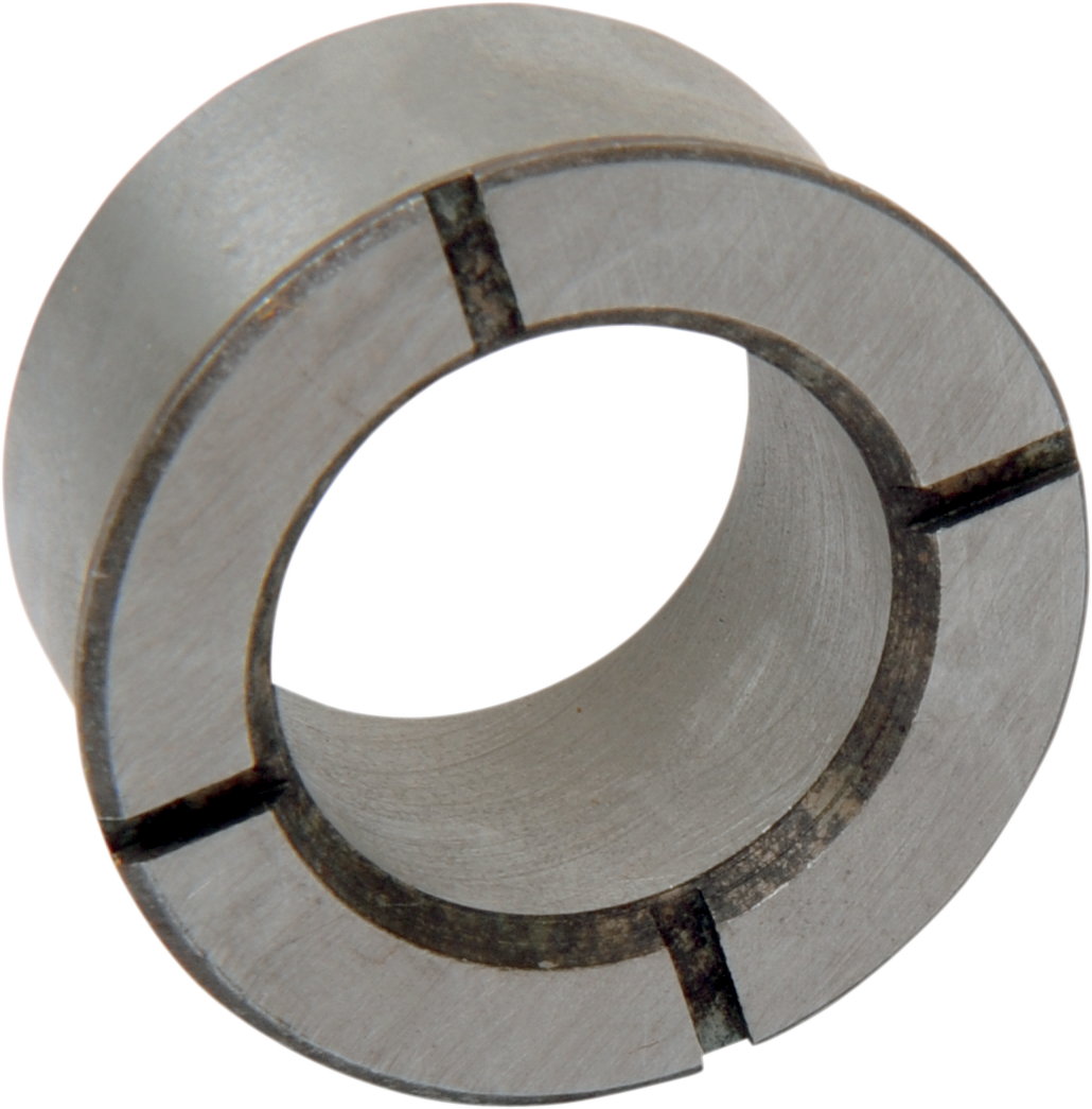 Eastern motorcycle parts Countershaft Bushing - Clutch Side Harley Davidson