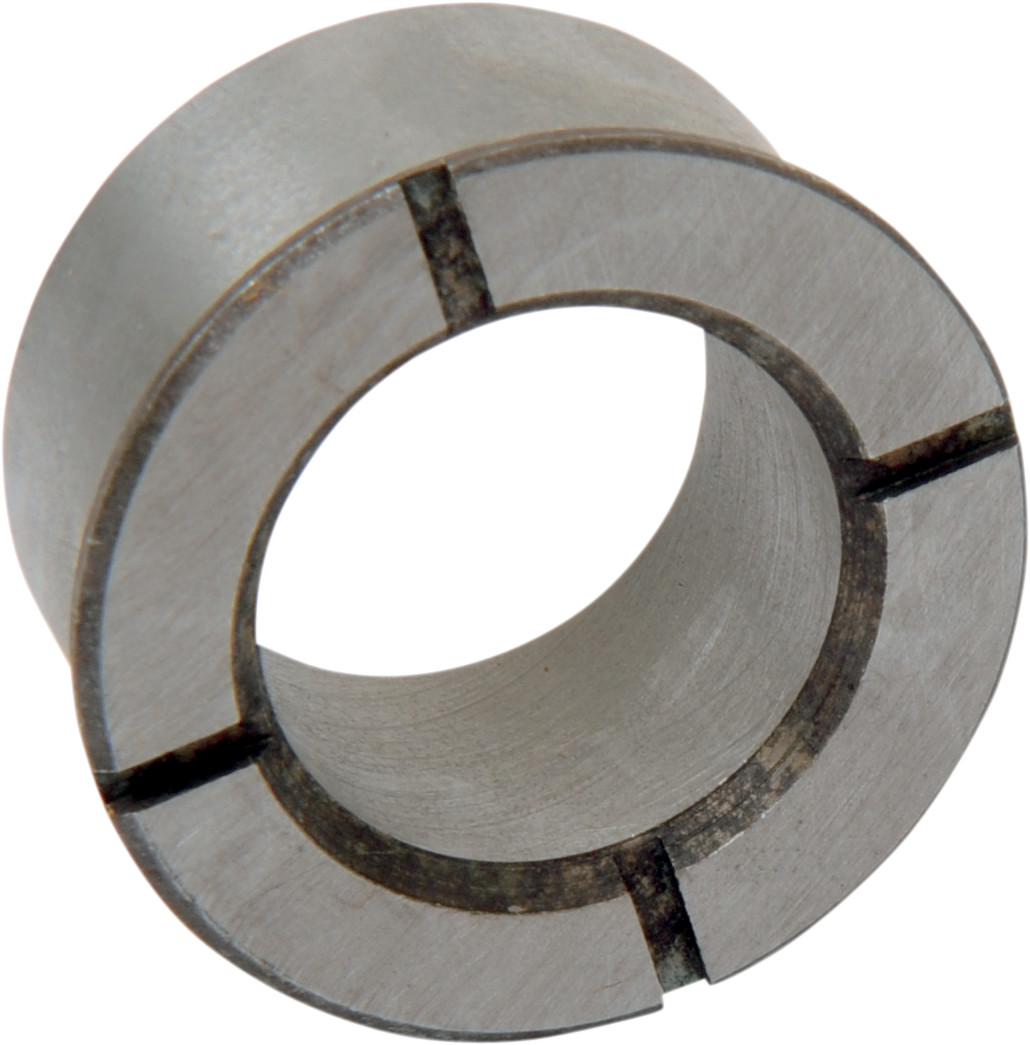 EASTERN MOTORCYCLE PARTS 4-Speed Countershaft Component