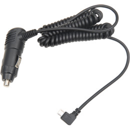 SMH-10 BLUETOOTH® HEADSET/COMMUNICATOR/INTERCOM SMH-10 BLUETOOTH® HEADSET/COMMUNICATOR/INTERCOM