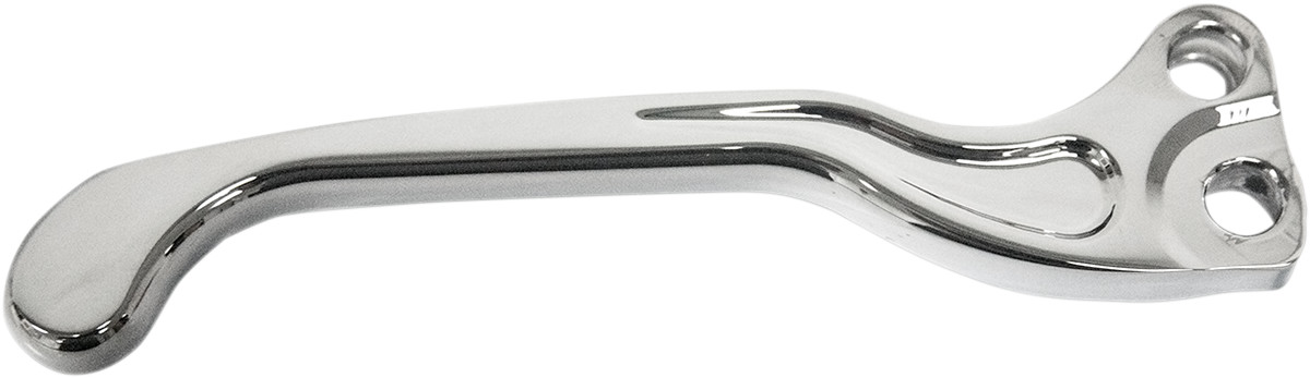 Performance machine (pm) Contour Billet Brake Replacement Lever - Chrome