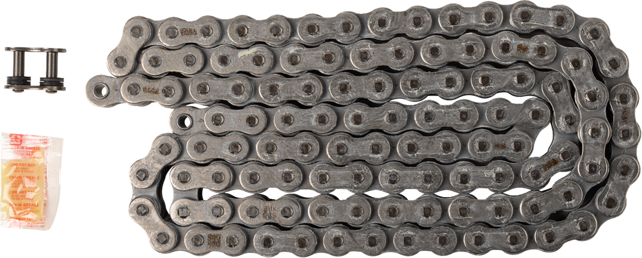 RK 520XRE Chain