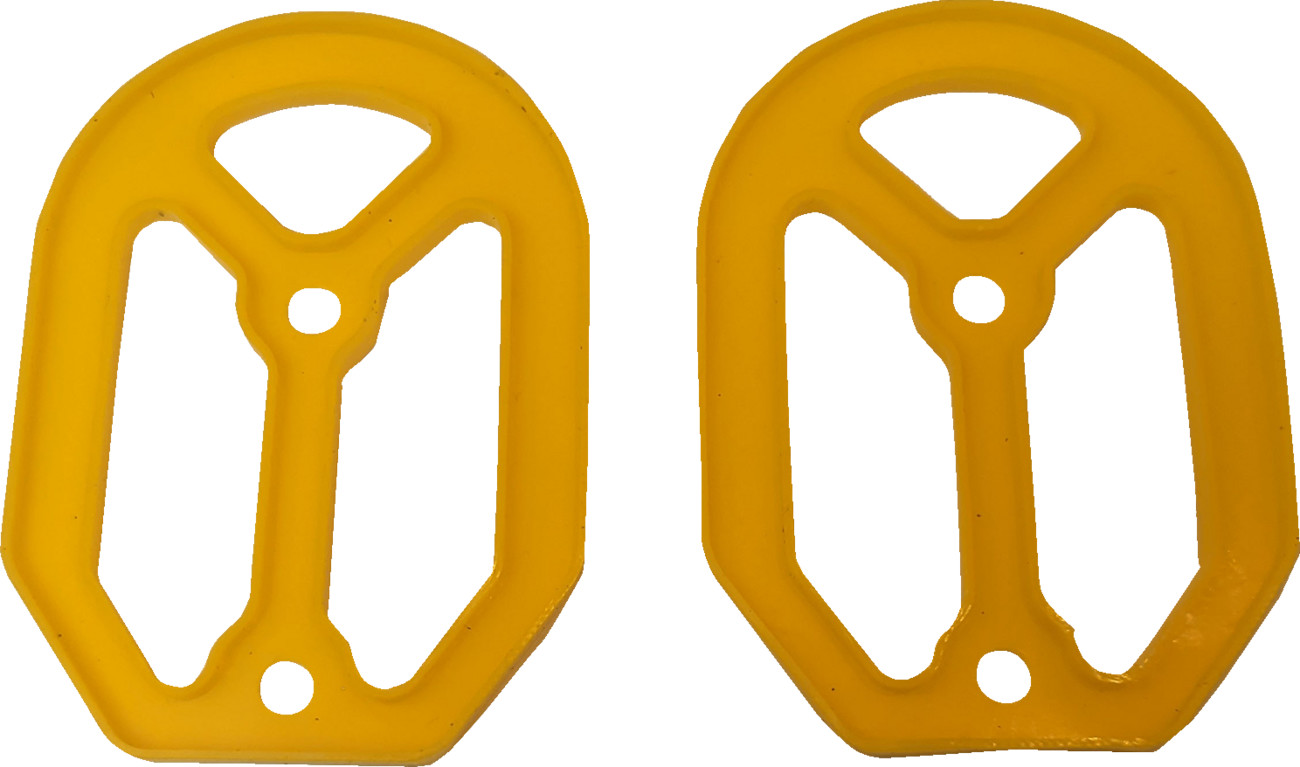 Drag Specialties Qualifier Insert