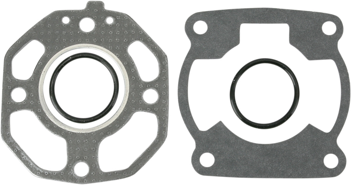Moose Racing Top End Gasket Kit