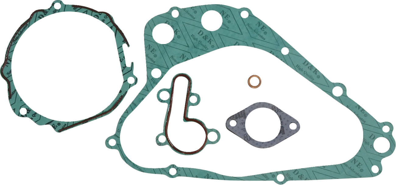 VINTCO Engine Gasket Kit