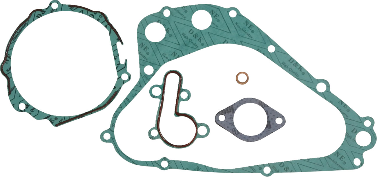 VINTCO Engine Gasket Kit