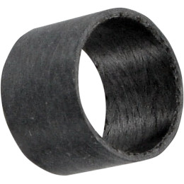CLUTCH BUSHINGS CLUTCH BUSHINGS