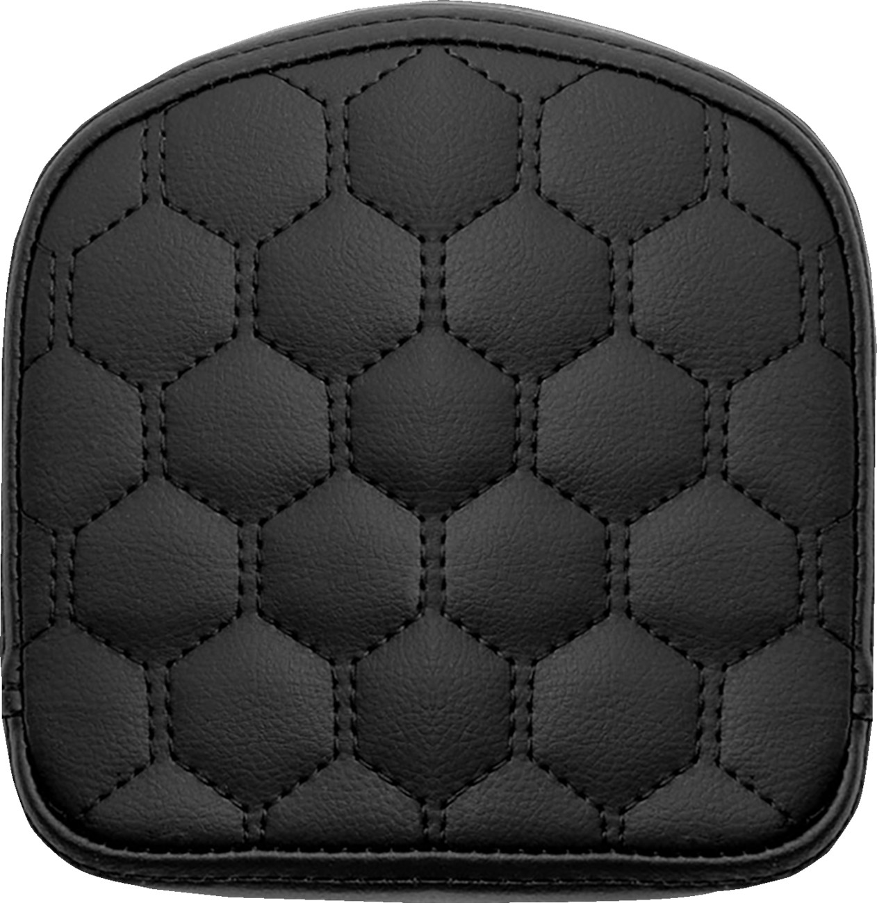SADDLEMEN RoadSofa™ Sissy Bar Pad