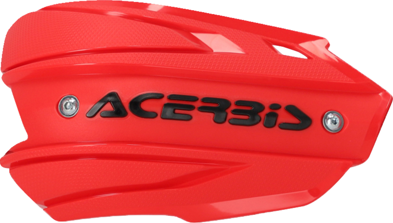 ACERBIS Endurance X Handshields