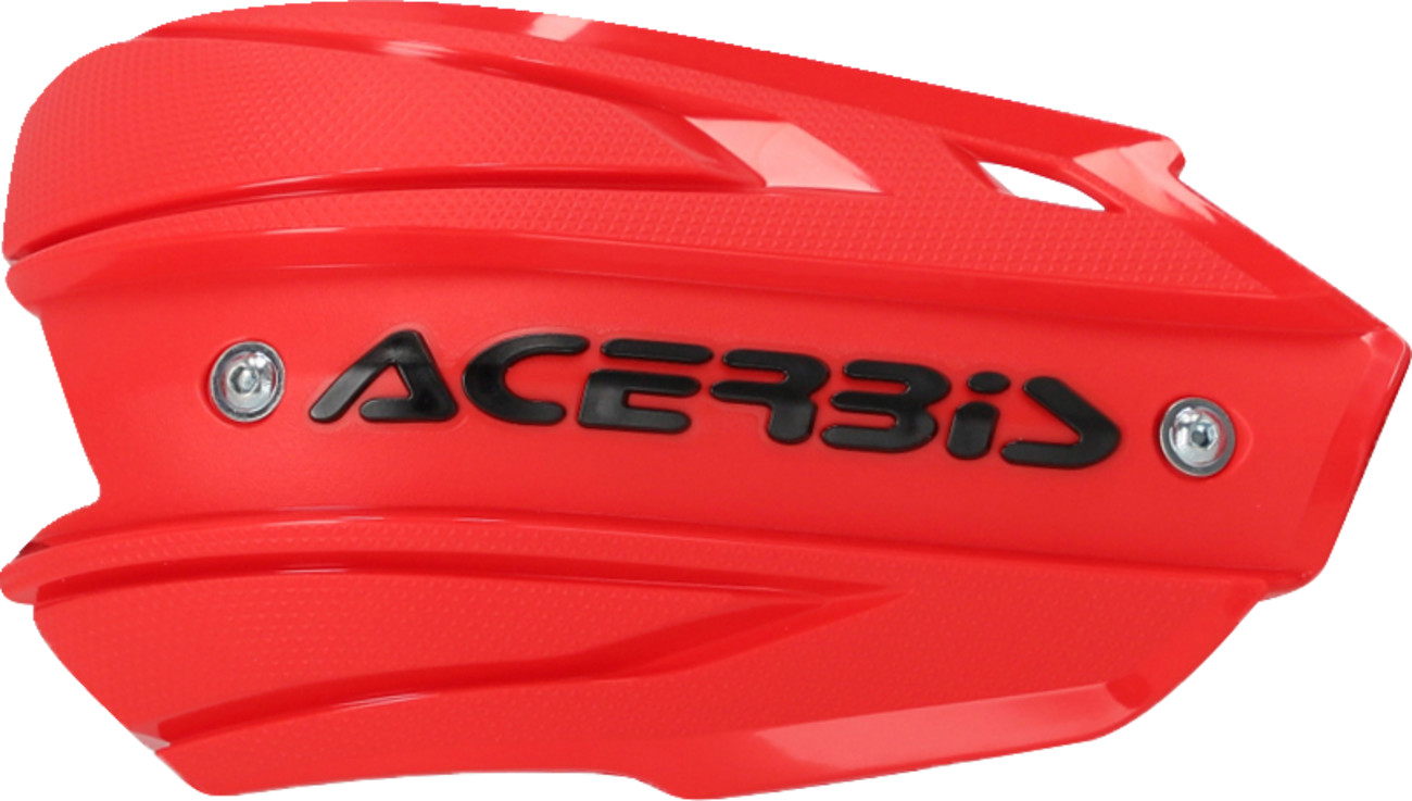 ACERBIS Endurance X Handshields
