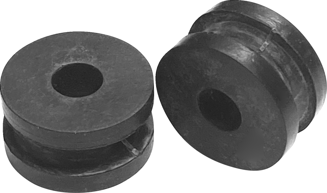 K&S TECHNOLOGIES Grommets