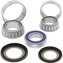 STEERING STEM BEARING KIT STEERING STEM BEARING KIT