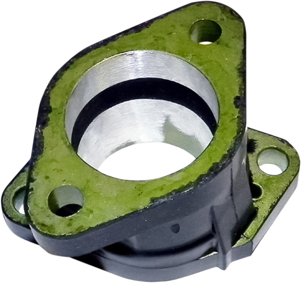 WSM Carburetor Intake Boot