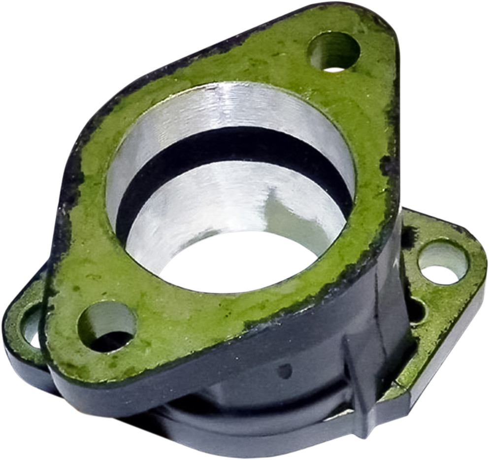 WSM Carburetor Intake Boot