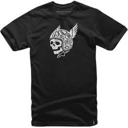 DEMON T-SHIRT DEMON T-SHIRT