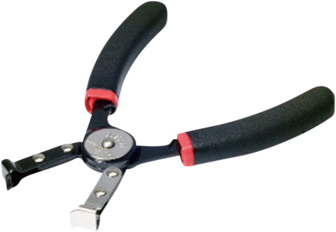 Chain Link Pliers