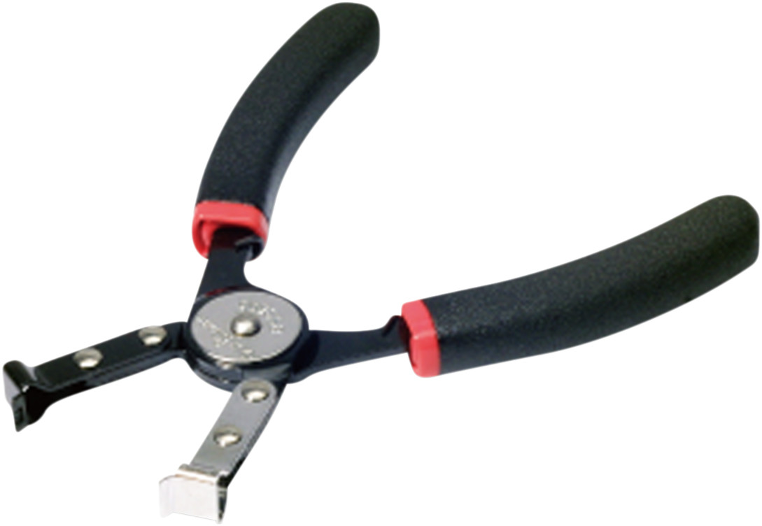BIKESERVICE Chain Clip Pliers