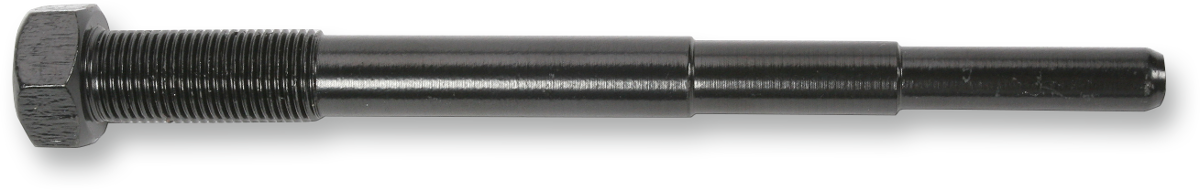 PARTS UNLIMITED Clutch Puller