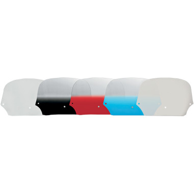 MEMPHIS SHADES BATWING FAIRING