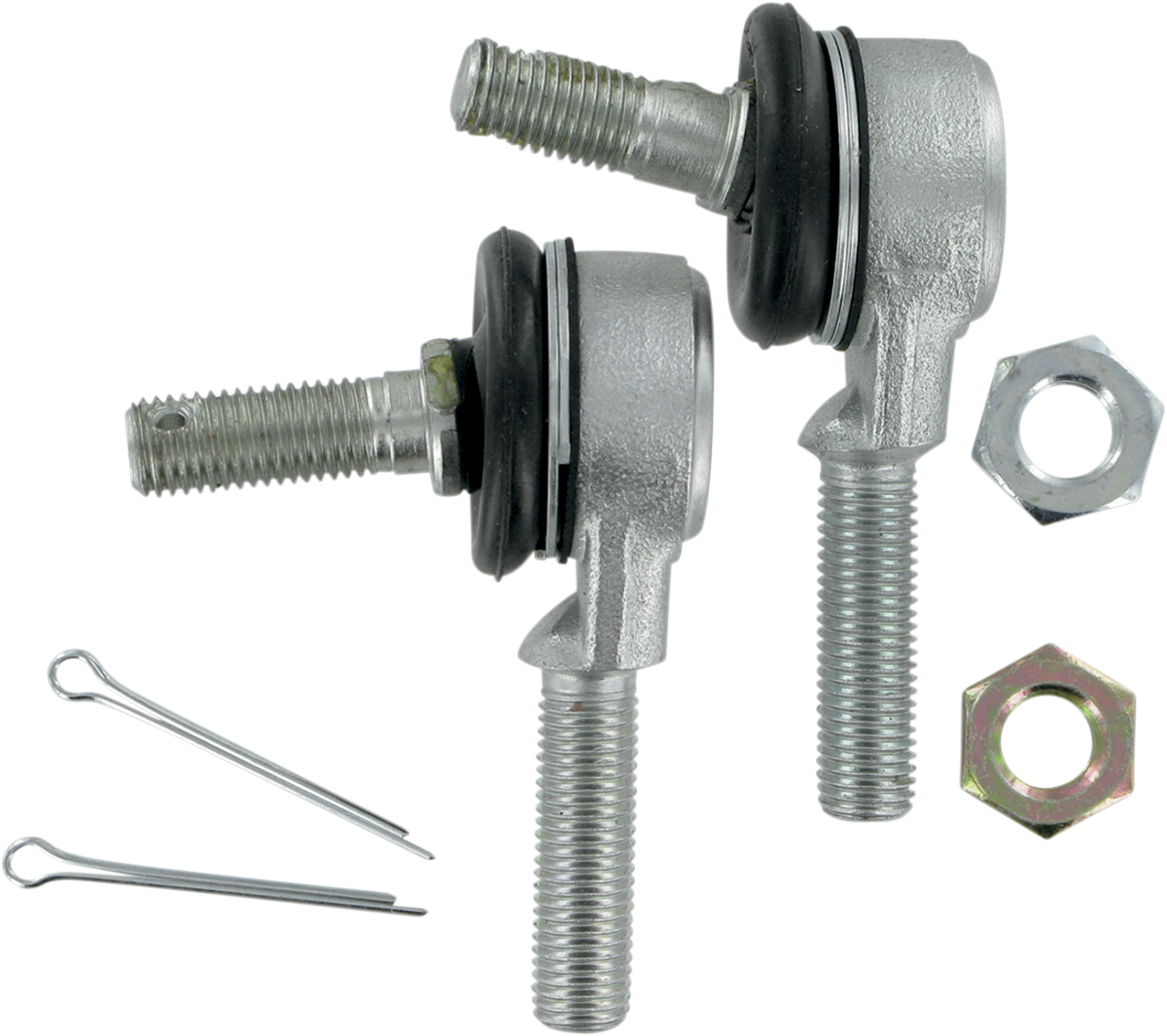 MOOSE OFFROAD Tie-Rod End Kit