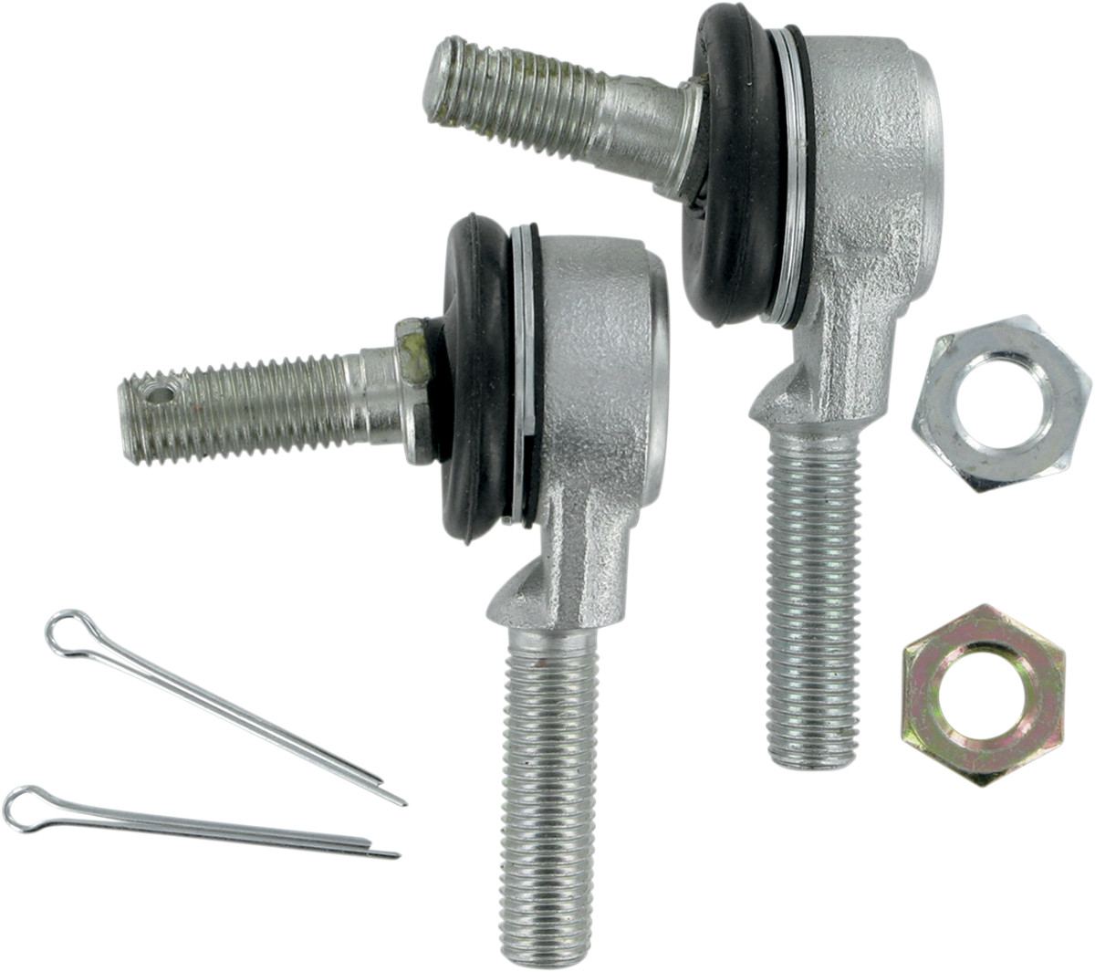 Moose Racing Tie-Rod End Kit