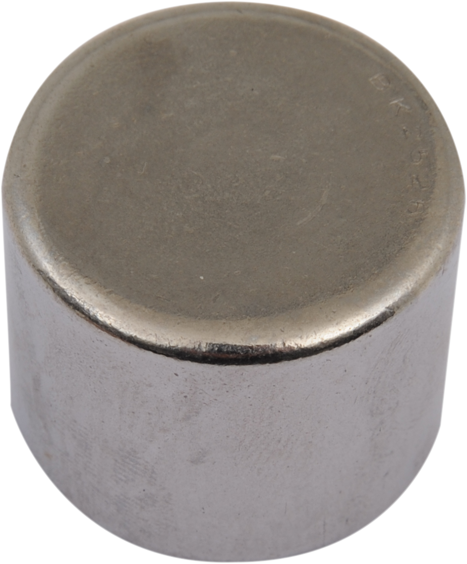 Eastern motorcycle parts Bearing Harley Davidson