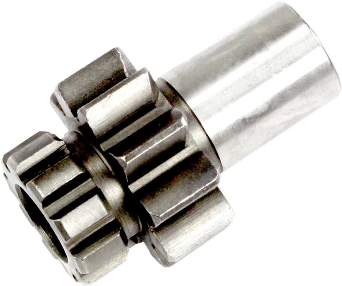 Pinion Gear