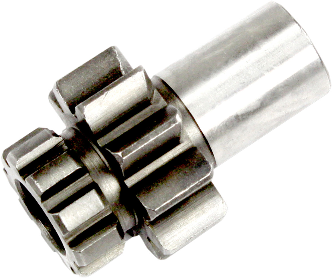 COMPU-FIRE Pinion Gear