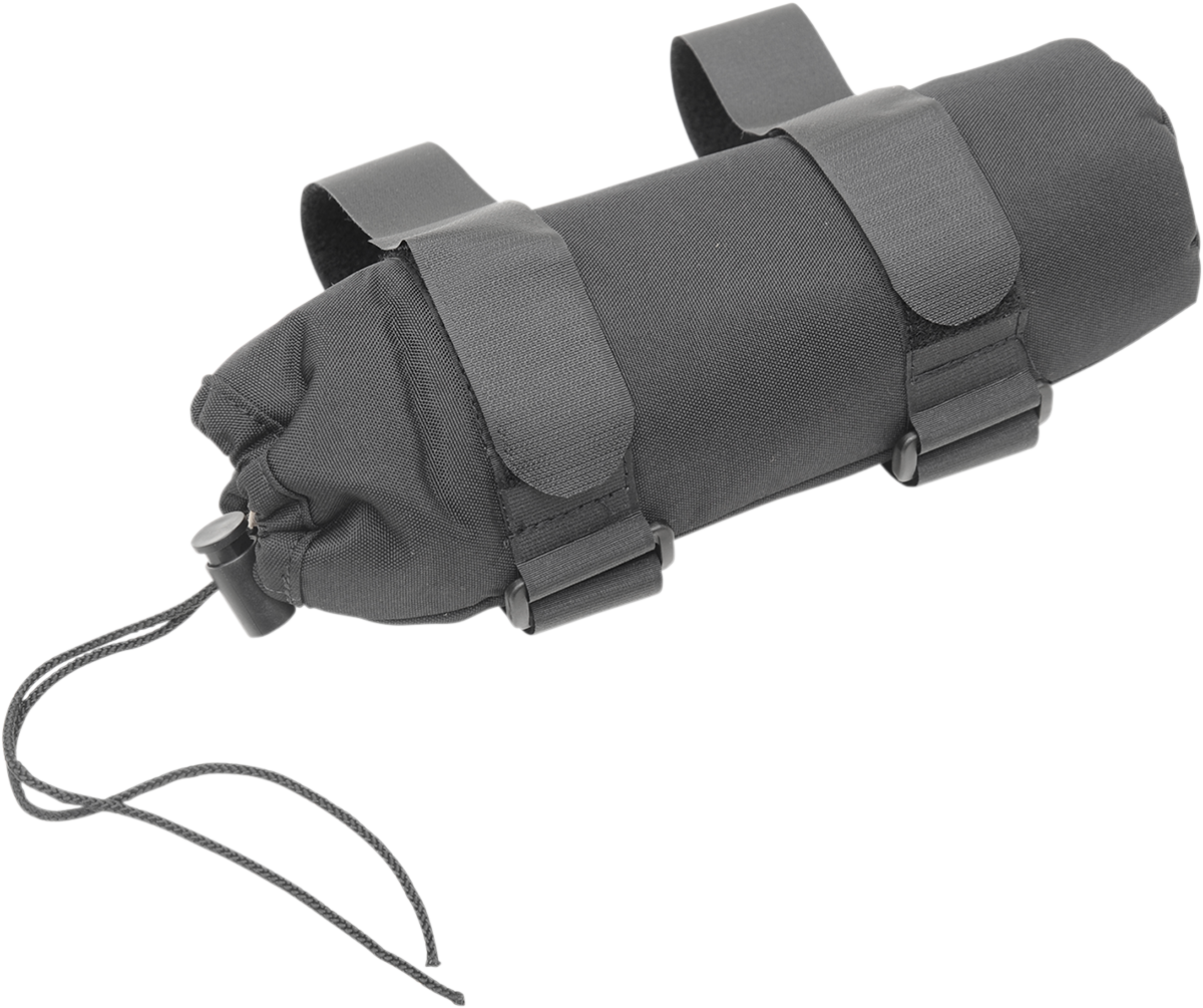 Moose Racing Fire Extinguisher Holder