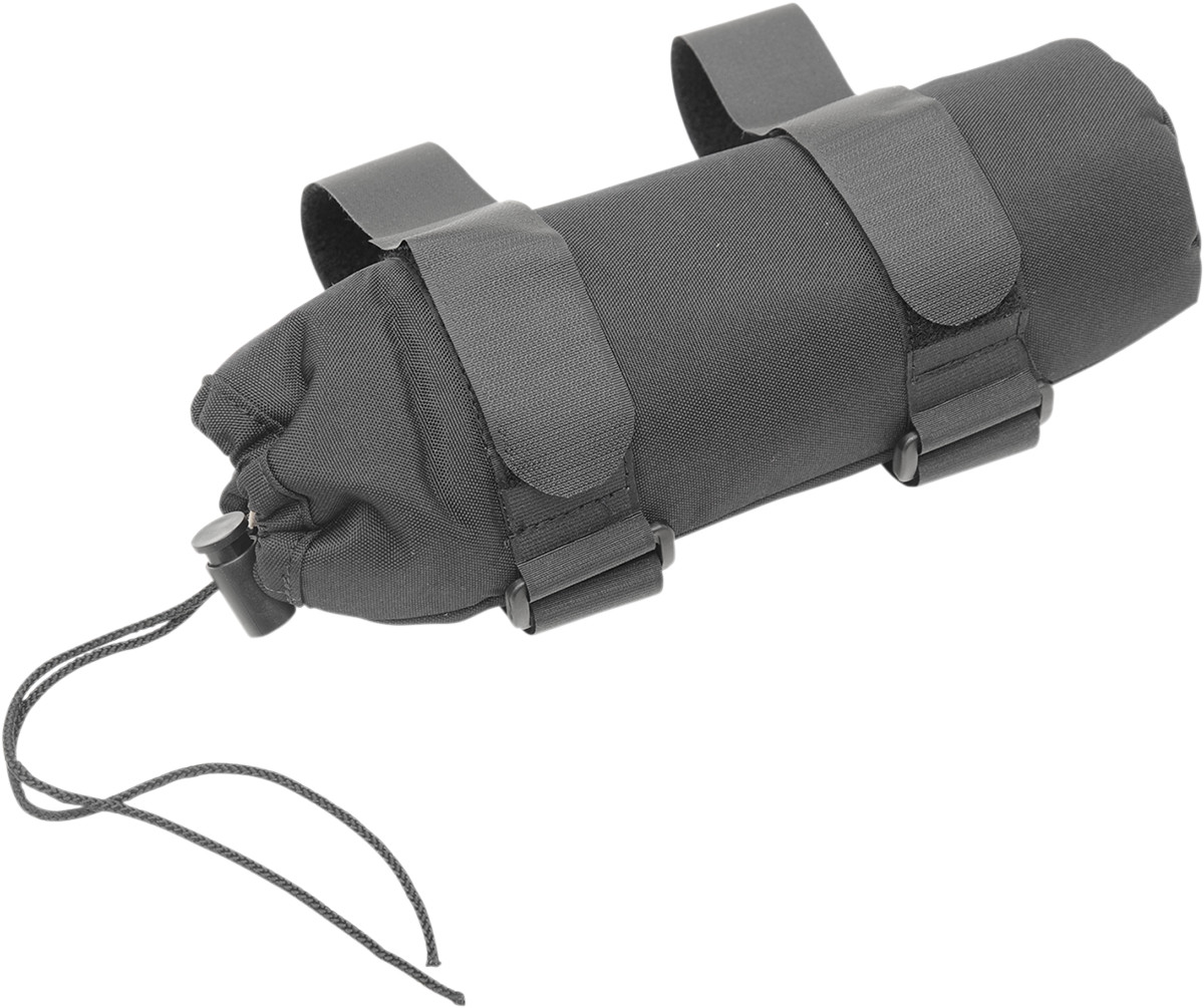 Moose Racing Fire Extinguisher Holder
