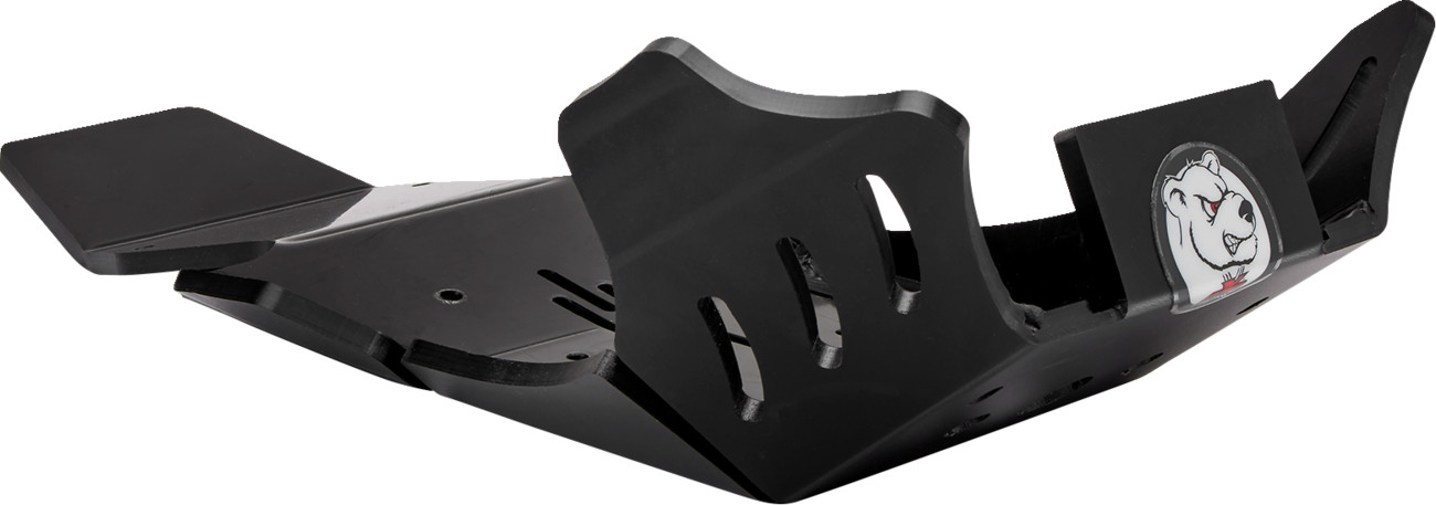 AXP RACING Xtrem Skid Plate