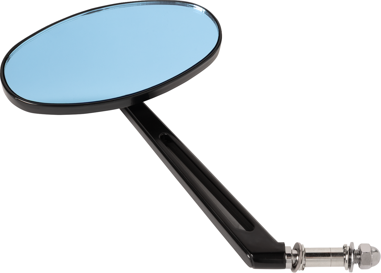 Drag Specialties Stealth II Mirror