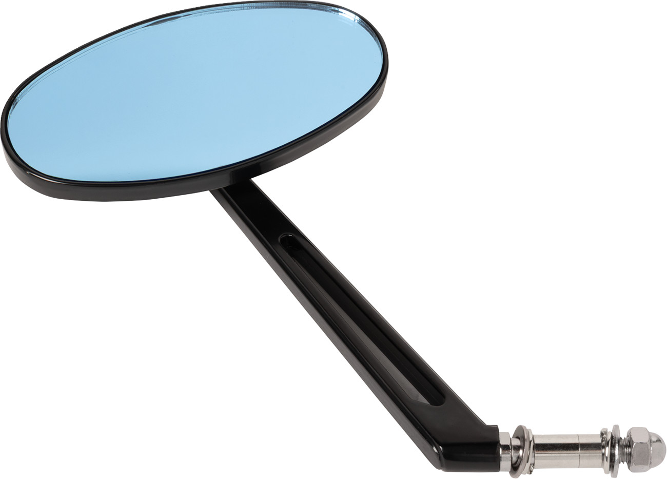Drag Specialties Stealth II Mirror