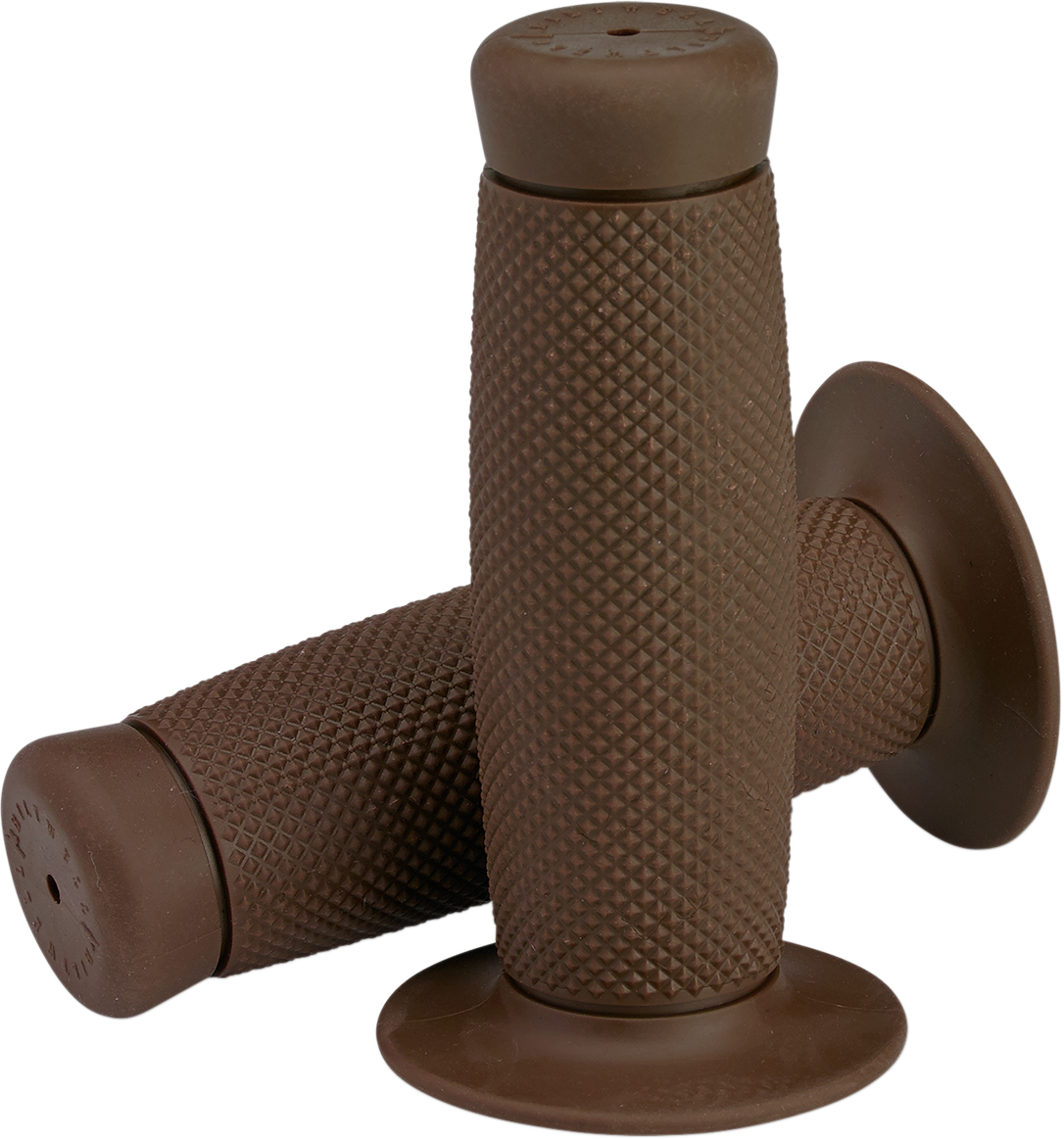 Biltwell Renegade 7/8" TPV Grips